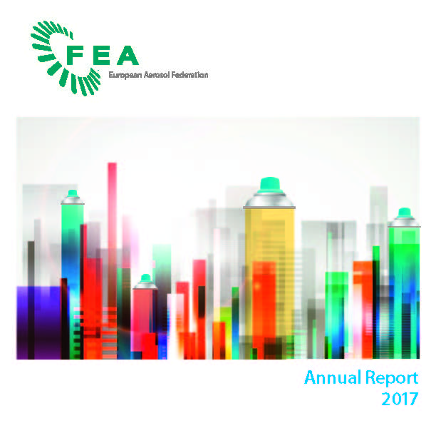 2017